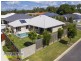 15 Forrest Street, Redland Bay QLD 4165