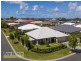 15 Forrest Street, Redland Bay QLD 4165