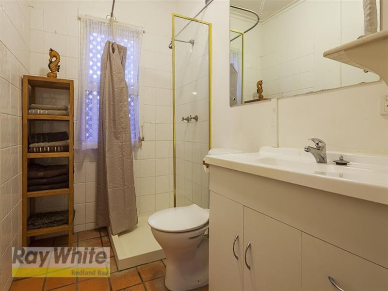 61 Killarney Avenue, Manly West QLD 4179