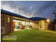 4 Vintners Place, Mount Cotton QLD 4165