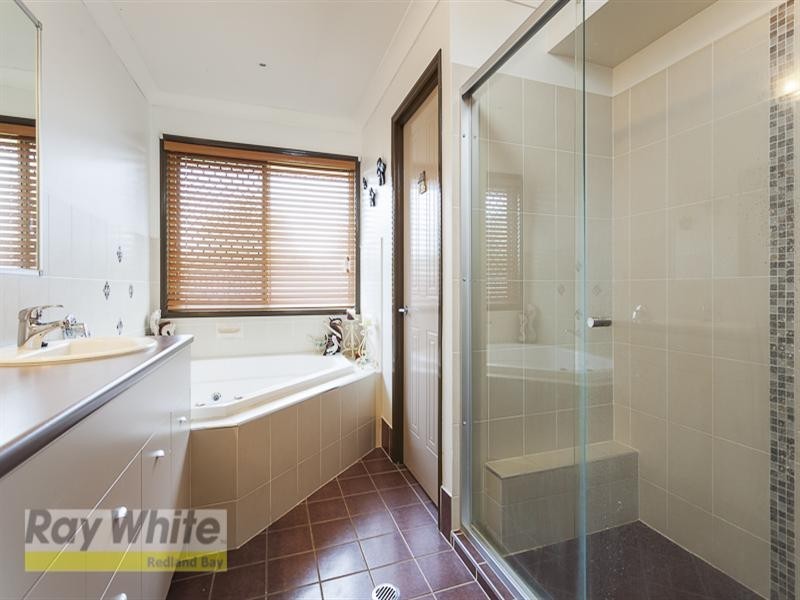 4 Vintners Place, Mount Cotton QLD 4165