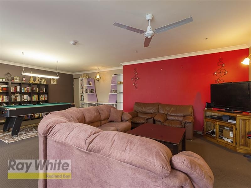 4 Vintners Place, Mount Cotton QLD 4165