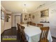 4 Vintners Place, Mount Cotton QLD 4165