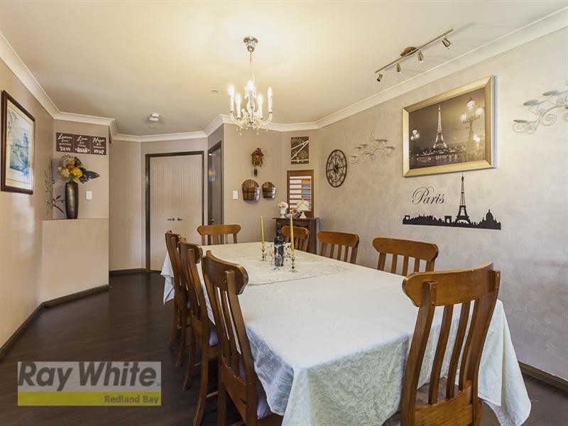 4 Vintners Place, Mount Cotton QLD 4165