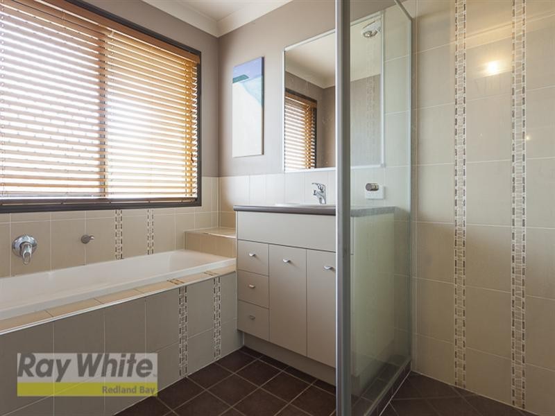 4 Vintners Place, Mount Cotton QLD 4165