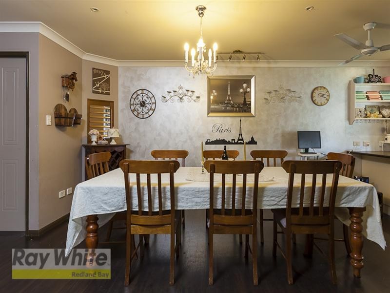 4 Vintners Place, Mount Cotton QLD 4165