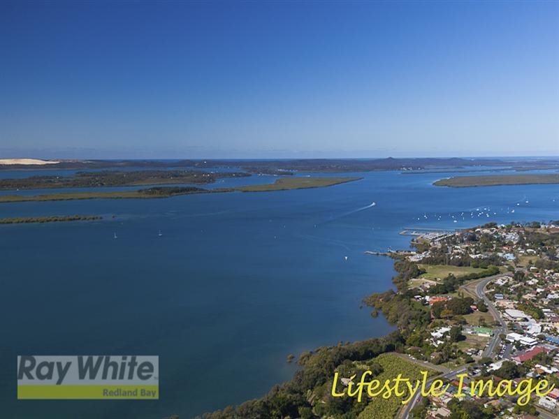 56 Muriel Street, Redland Bay QLD 4165