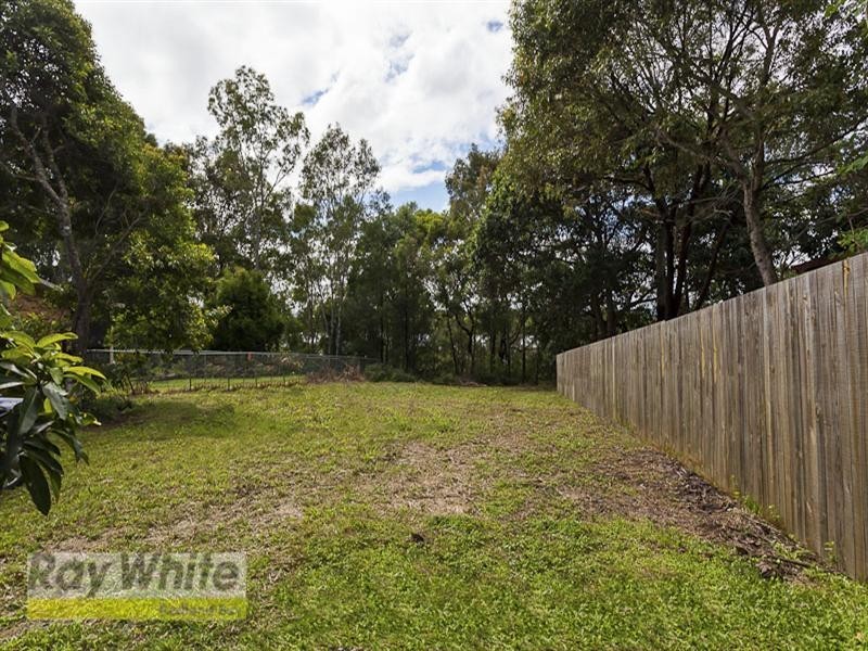 56 Muriel Street, Redland Bay QLD 4165