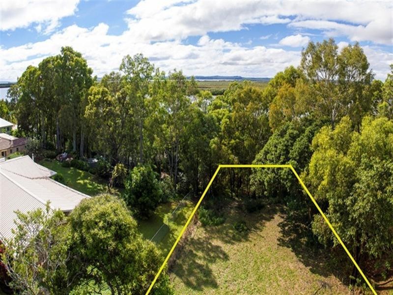 56 Muriel Street, Redland Bay QLD 4165