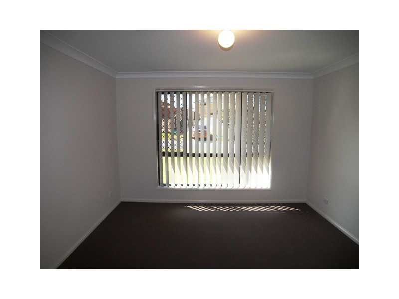 60 Ebony Crescent, Redland Bay QLD 4165