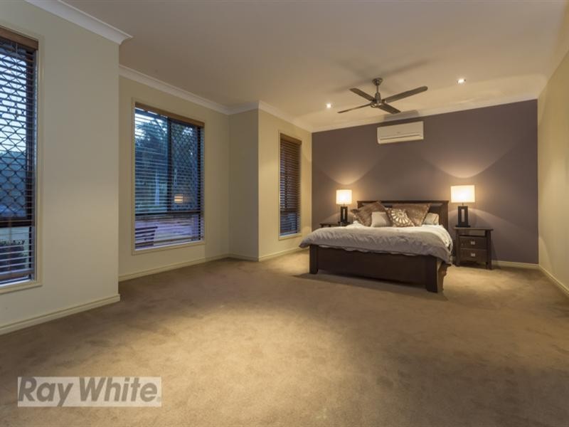 5 Rise Court, Thornlands QLD 4164