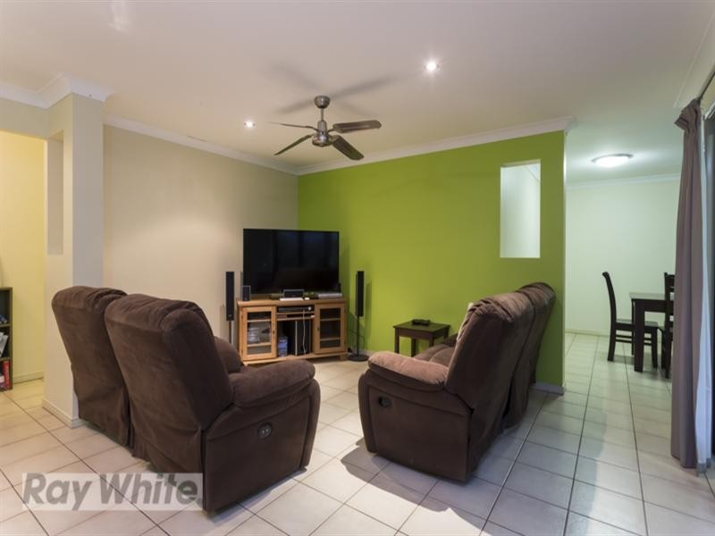 5 Rise Court, Thornlands QLD 4164