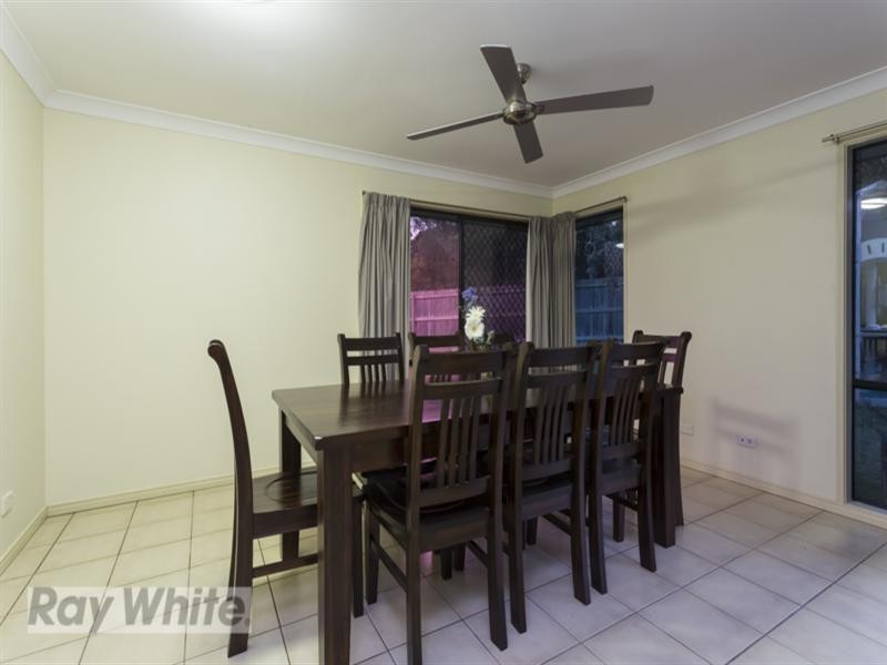 5 Rise Court, Thornlands QLD 4164