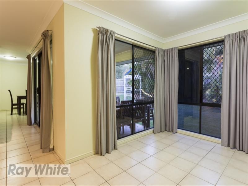 5 Rise Court, Thornlands QLD 4164