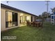 5 Rise Court, Thornlands QLD 4164