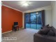5 Rise Court, Thornlands QLD 4164