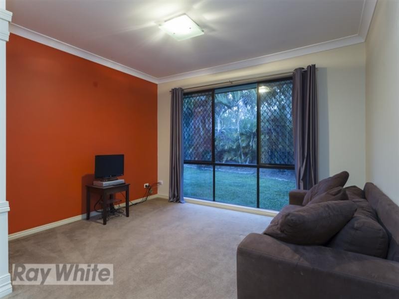 5 Rise Court, Thornlands QLD 4164