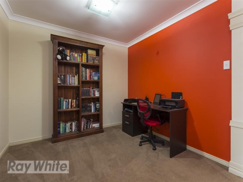 5 Rise Court, Thornlands QLD 4164