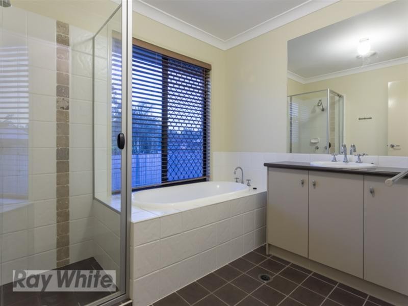 5 Rise Court, Thornlands QLD 4164