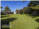 79 Sycamore Parade, Victoria Point QLD 4165
