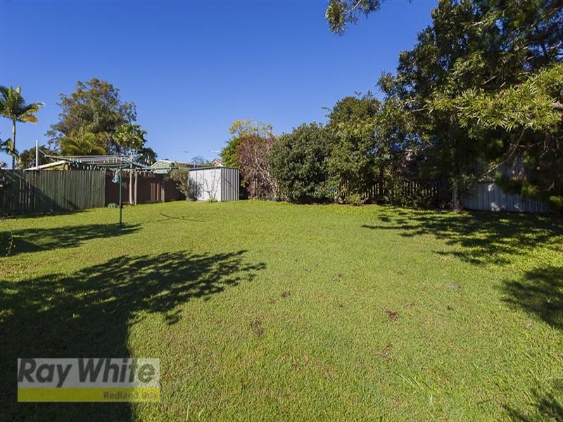 79 Sycamore Parade, Victoria Point QLD 4165