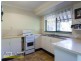 79 Sycamore Parade, Victoria Point QLD 4165