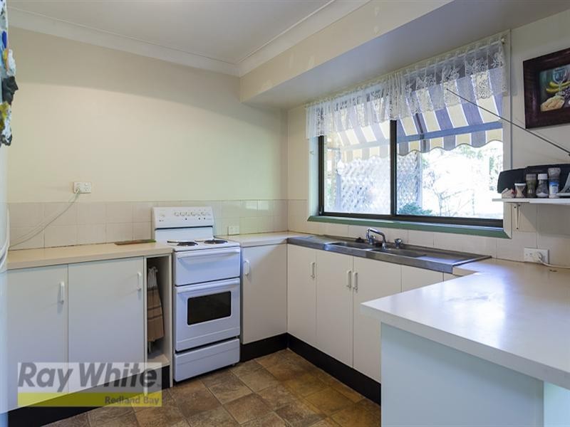 79 Sycamore Parade, Victoria Point QLD 4165