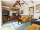 79 Sycamore Parade, Victoria Point QLD 4165