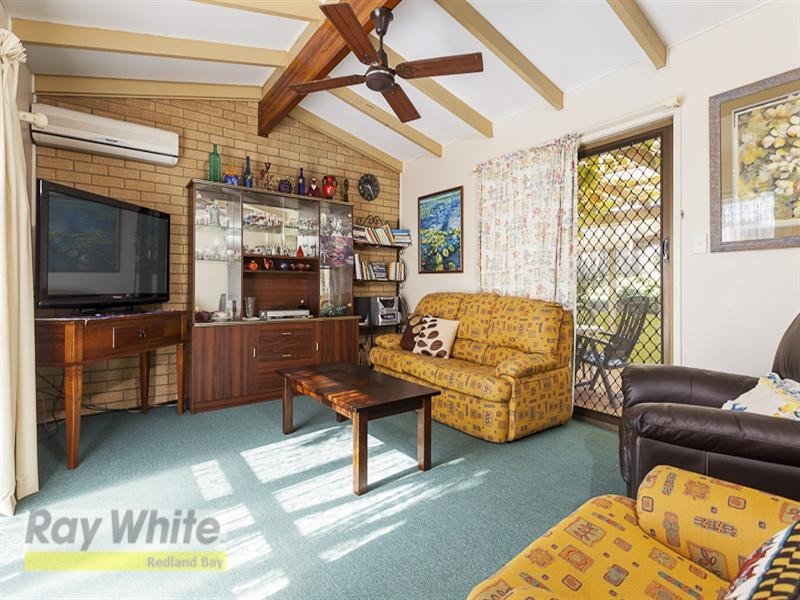 79 Sycamore Parade, Victoria Point QLD 4165