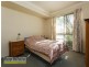 79 Sycamore Parade, Victoria Point QLD 4165