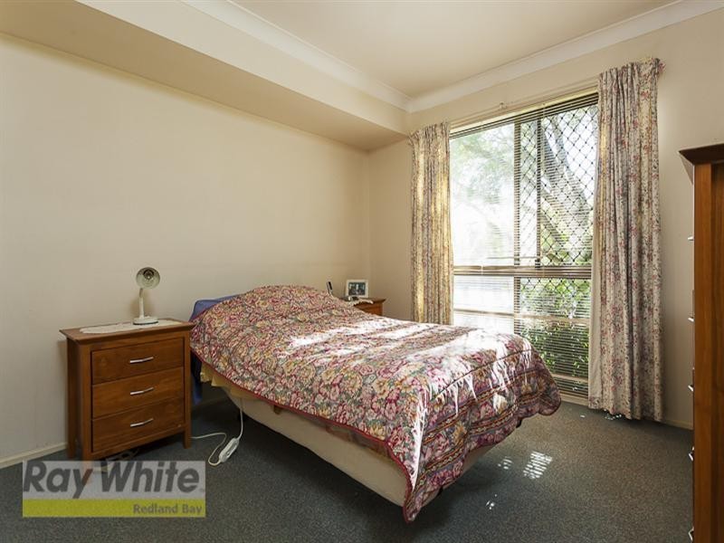 79 Sycamore Parade, Victoria Point QLD 4165