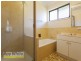79 Sycamore Parade, Victoria Point QLD 4165