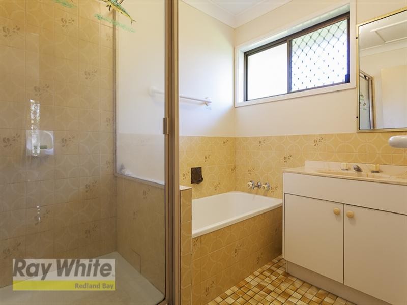 79 Sycamore Parade, Victoria Point QLD 4165