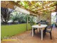 79 Sycamore Parade, Victoria Point QLD 4165