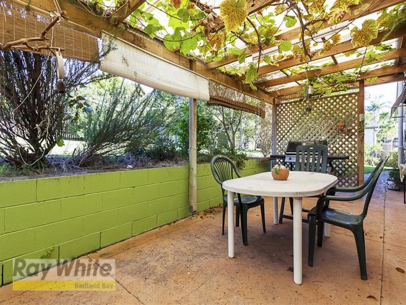 79 Sycamore Parade, Victoria Point QLD 4165