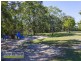 79 Sycamore Parade, Victoria Point QLD 4165