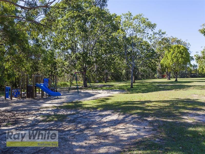 79 Sycamore Parade, Victoria Point QLD 4165