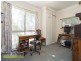 79 Sycamore Parade, Victoria Point QLD 4165