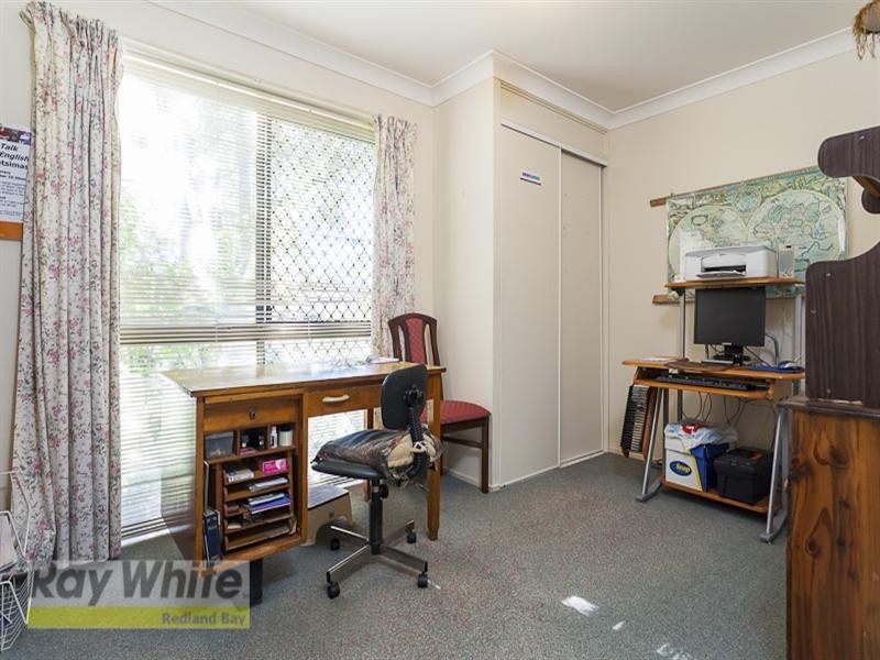 79 Sycamore Parade, Victoria Point QLD 4165