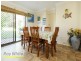 79 Sycamore Parade, Victoria Point QLD 4165