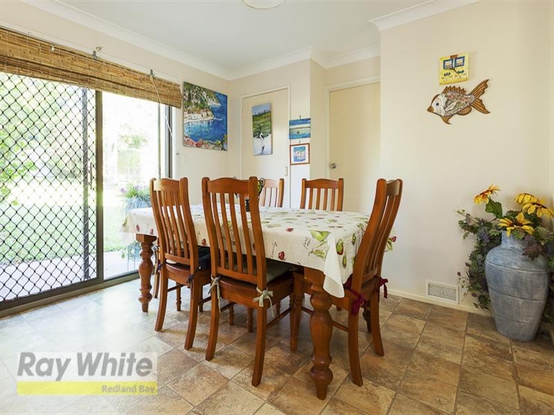 79 Sycamore Parade, Victoria Point QLD 4165