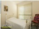 79 Sycamore Parade, Victoria Point QLD 4165