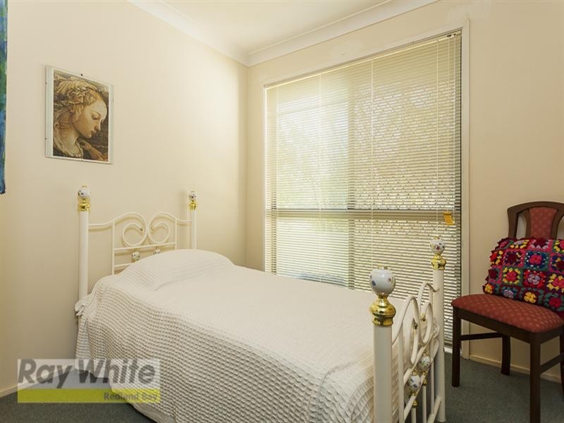 79 Sycamore Parade, Victoria Point QLD 4165
