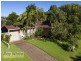 79 Sycamore Parade, Victoria Point QLD 4165