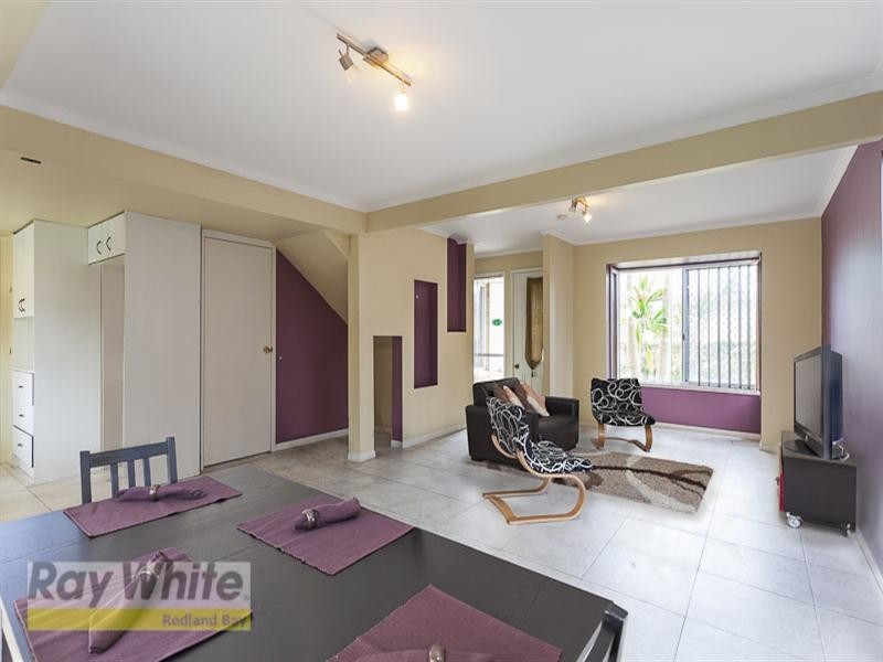 Unit 21-24 Gleneagle Street (Huntingdale Complex), Cornubia QLD 4130