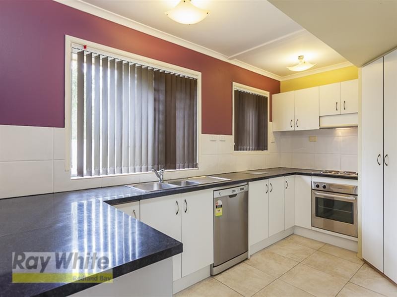 Unit 21-24 Gleneagle Street (Huntingdale Complex), Cornubia QLD 4130