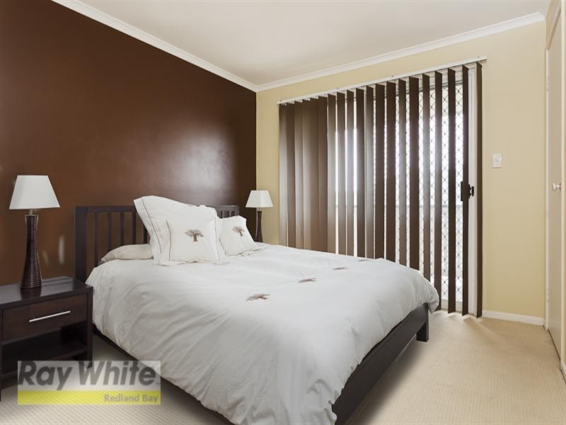 Unit 21-24 Gleneagle Street (Huntingdale Complex), Cornubia QLD 4130