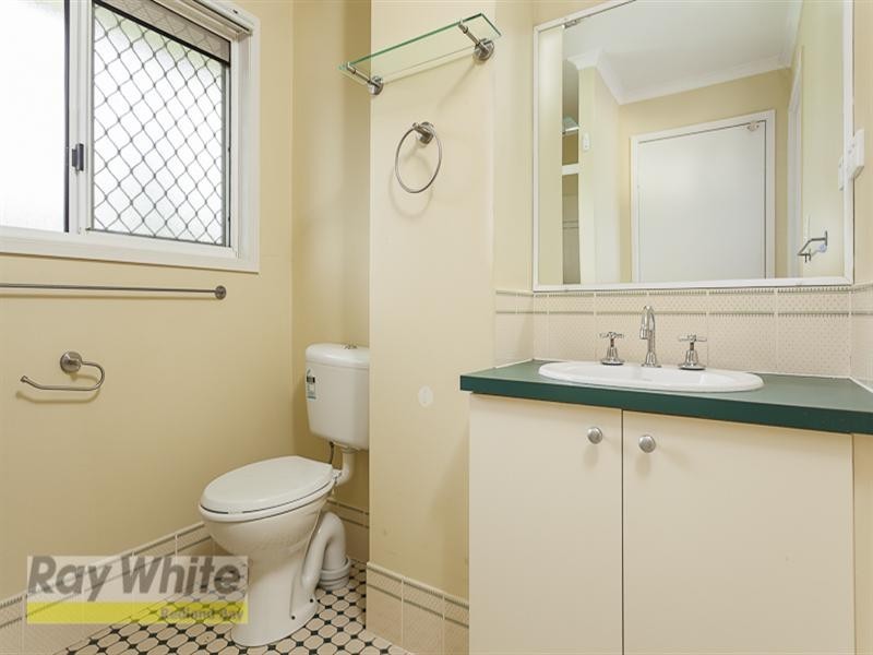 Unit 21-24 Gleneagle Street (Huntingdale Complex), Cornubia QLD 4130