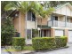 Unit 21-24 Gleneagle Street (Huntingdale Complex), Cornubia QLD 4130