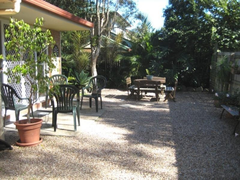 Unit 21-24 Gleneagle Street (Huntingdale Complex), Cornubia QLD 4130